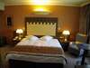 Holiday Inn Attica Avenue 